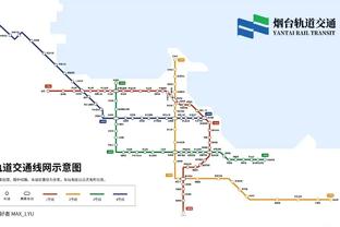 博格丹以替补身份砍40+且进10+三分 历史第二人 JR曾两次做到